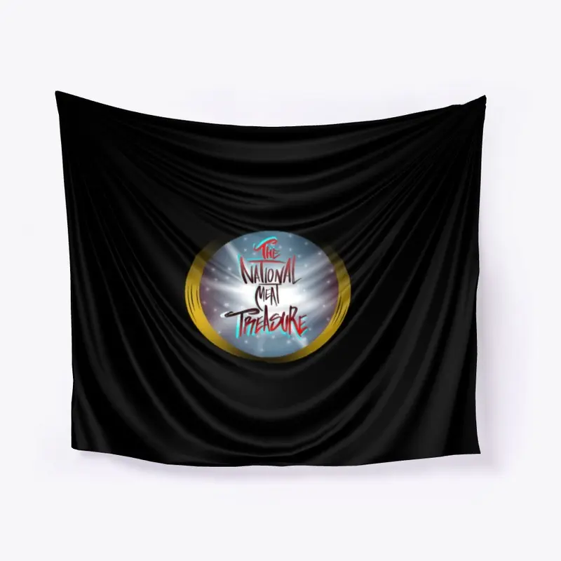 NMT flag